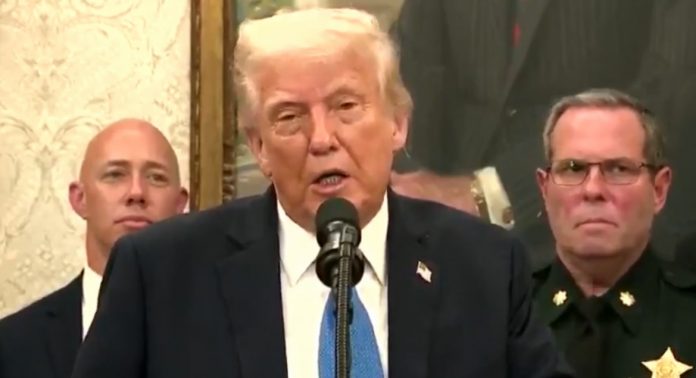 trump-goes-there,-questions-biden-white-house-doctor-following-cancer-diagnosis-announcement-(video)