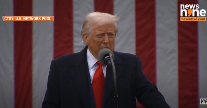 no,-trump-is-not-raising-taxes-on-the-poor-to-help-billionaires