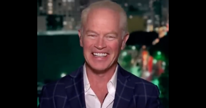 why-christians-like-neal-mcdonough-are-choosing-gold-ira-investing-for-“responsible-stewardship”
