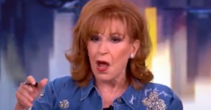 joy-behar-has-meltdown-over-jake-tapper’s-biden-book:-what-about-trump’s-‘atrocities’?-(video)