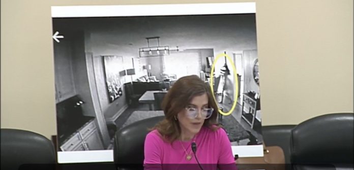 rep.-nancy-mace-shares-nude-photo-of-herself-during-house-hearing-on-‘surveillance-in-private-spaces’-(video)