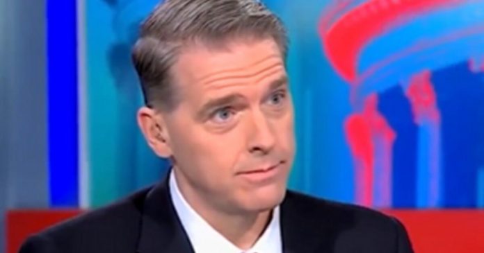watch:-scott-jennings-sends-cnn-panel-into-tailspin-by-defending-charges-against-dem-rep.-lamonica-mciver-(video)