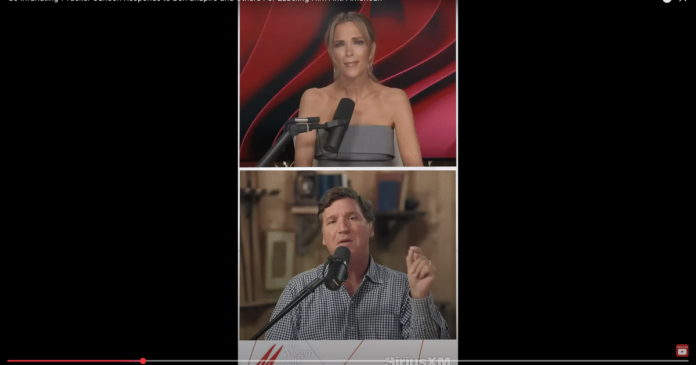 press-reports:-qatar-spends-billions-to-influence-trump-admin,-including-funds-linked-to-tucker-carlson-–-but-tucker-vehemently-denies-accepting-money-from-qatar