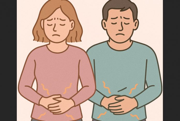 common-signs-of-a-parasite-infection-—-and-how-to-treat-it