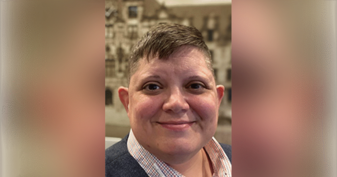female-“they-them”-st.-louis-tornado-commissioner-suspended-after-she-screwed-up-and-didn’t-turn-on-the-tornado-siren-on-friday