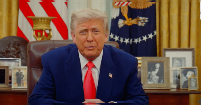 trump’s-polling-better-than-media-thinks