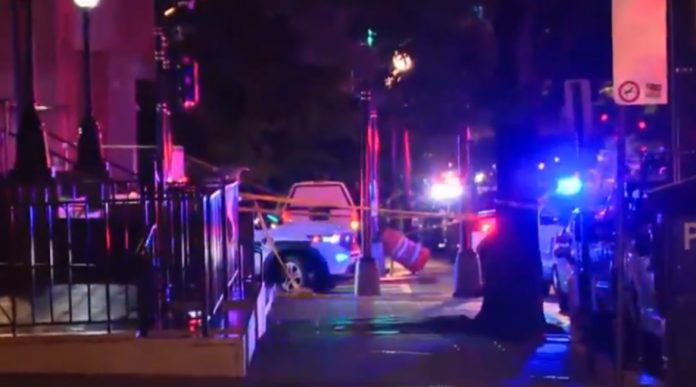 breaking:-two-israeli-embassy-staff-gunned-down-outside-jewish-museum-in-dc-in-suspected-terror-attack-–-shooter-at-large