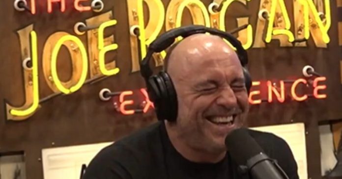 democrats-now-planning-to-spend-millions-of-dollars-trying-to-find-‘their-own-joe-rogan’