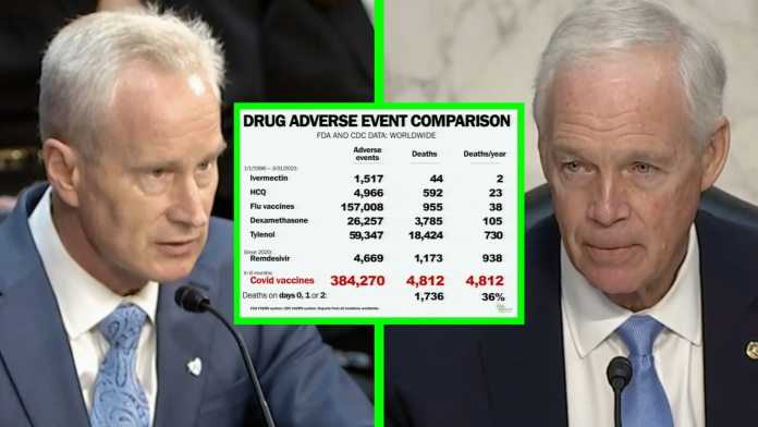 covid-vaccine-“safe-and-effective”-narrative-collapses-on-camera