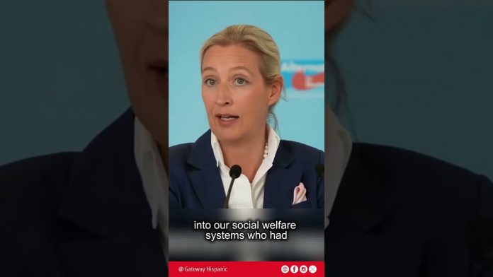 social-crisis-escalates-in-germany-due-to-illegal-immigration