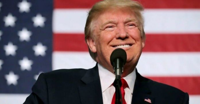 new:-house-passes-trump’s-“big,-beautiful”-bill-by-one-vote-despite-two-gop-defections-and-one-falling-asleep-during-vote