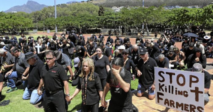 genocide-against-white-south-africans,-facts-and-number