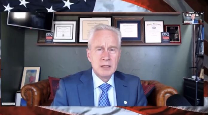dr.-mccullough-reveals-the-cancer-fighting-drug-big-pharma-doesn’t-want-you-to-know-about