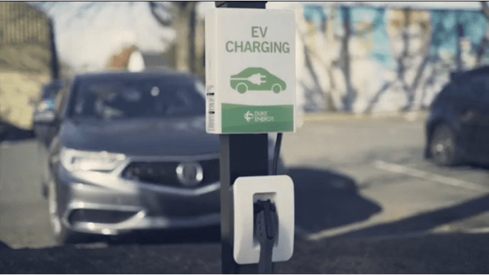 senate-votes-to-overturn-california’s-electric-vehicle-mandate-in-major-blow-to-climate-change-activists