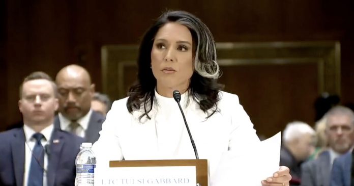 diabolical:-tulsi-gabbard-declassifies-documents-which-reveal-the-biden-regime-declared-patriotic-covid-19-mandate-opponents-“domestic-violent-extremists”