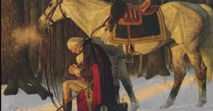 yes,-liberals,-america-was-founded-on-christian-values
