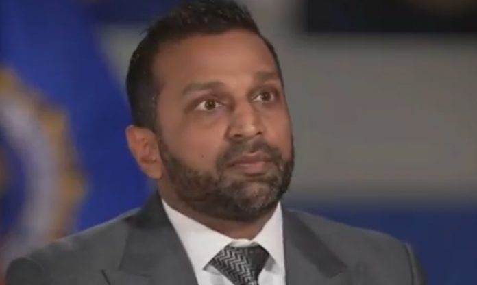 kash-patel-goes-off-on-comey-for-trump-assassination-post-(video)