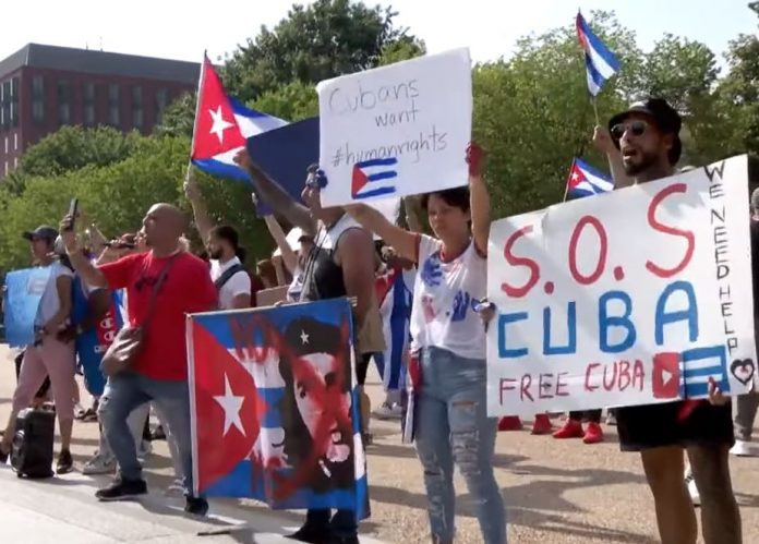 cuba-now-a-strategic-battleground-for-china-against-the-us