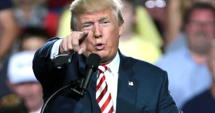 9th-circuit-court-rejects-doj-bid-to-lift-clinton-judge’s-court-order-blocking-trump’s-reorganization-plans-for-20-federal-agencies
