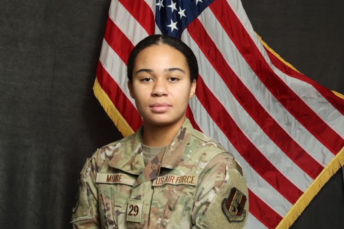 law-enforcement-reps-‘disgusted’-after-arrest-of-illegal-in-connection-with-death-of-promising-18-year-old-air-force-recruit