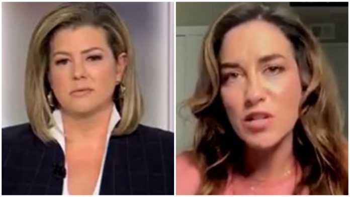 watch:-smug-cnn-hack’s-ambush-of-conservative-attorney-blows-up-in-her-face-when-she-makes-a-critical-error-during-heated-debate-over-california-boy-competing-as-a-girl