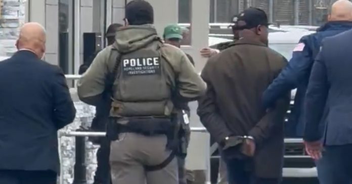 newark-mayor-baraka-planning-to-sue-feds-after-arrest-at-detention-center-–-alina-habba-responds