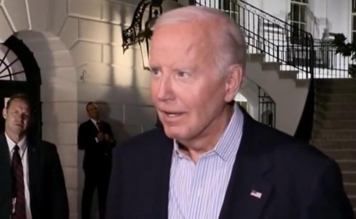 here-we-go:-trump-administration-launches-investigation-into-biden-autopen-scandal-–-here-are-the-details