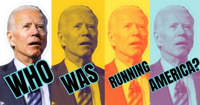 biden-autopen-scandal:-here-is-analysis-of-joe-biden’s-location-and-schedule-while-the-autopen-signed-pardons-and-commutations