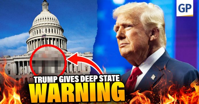 new:-trump-gives-explosive-warning-to-the-deep-state,-here’s-the-details-|-elijah-schaffer’s-stories-of-the-day-(video)