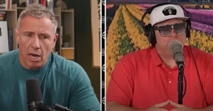 comedian-tim-dillon:-the-media-has-never-apologized-for-the-russia-collusion-hoax-or-even-admitted-they-were-wrong-(video)
