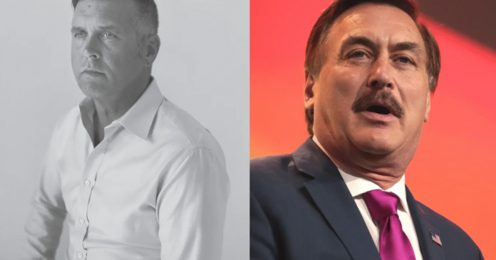 update:-day-2-of-mike-lindell-defamation-trial-–-opening-statements-and-eric-coomer’s-testimony-begins