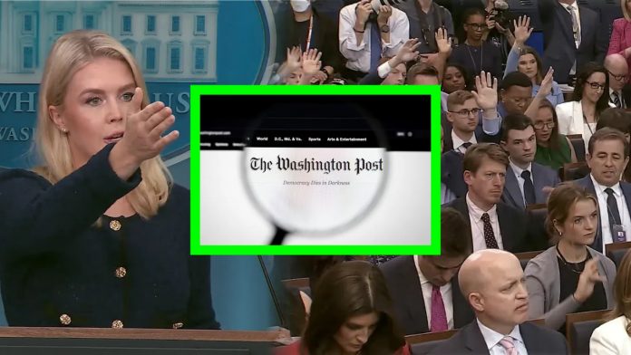 karoline-leavitt-obliterates-media-spin-in-a-masterclass-white-house-briefing