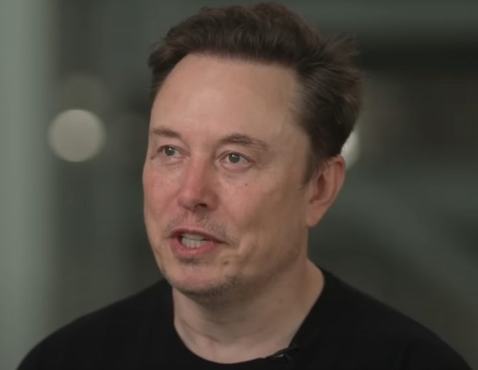 here-are-the-four-reported-reasons-why-elon-musk-went-scorched-earth-on-trump’s-big,-beautiful-bill-and-threatened-to-fire-those-“who-betrayed-the-american-people”