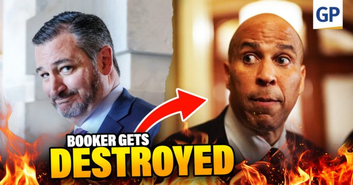 cruz-humiliates-booker-with-a-savage-question-in-fiery-senate-clash!-|-elijah-schaffer’s-stories-of-the-day-(video)