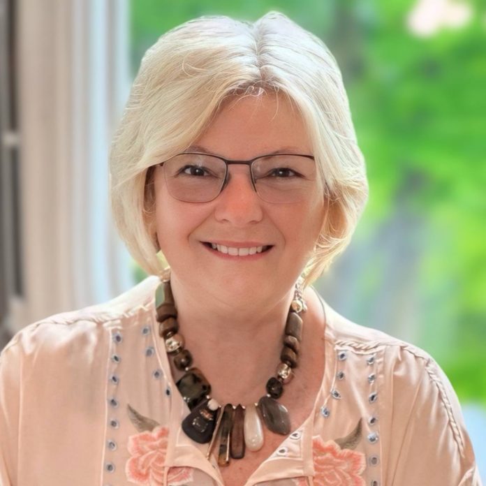 dr-sherri-tenpenny-gives-a-vaccine-lesson-to-senators-–-“do-your-homework”