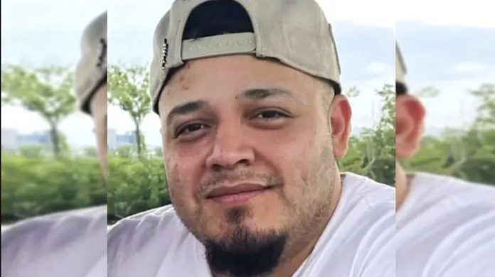 breaking:-deported-ms-13-gang-member-kilmar-abrego-garcia-on-way-back-to-united-states,-faces-criminal-charges