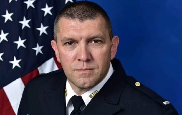 former-dc-cop-sentenced-to-prison-by-judge-amy-berman-jackson-for-speaking-to-proud-boys-leader-to-prevent-political-violence-—-updated-with-exclusive-statement