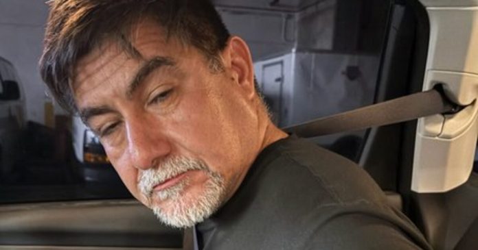 democrats-defend-california-seiu-labor-leader-david-huerta-after-arrest-for-blocking-ice-vehicle-during-los-angeles-immigration-raids