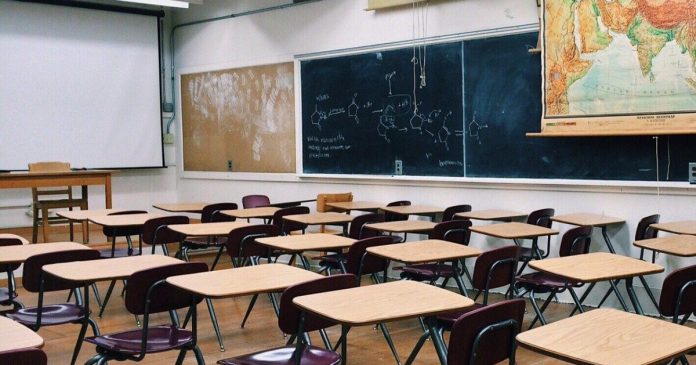 north-carolina-school-district-forced-to-apologize-and-pay-$20k-to-student-who-was-suspended-for-saying-‘illegal-alien’