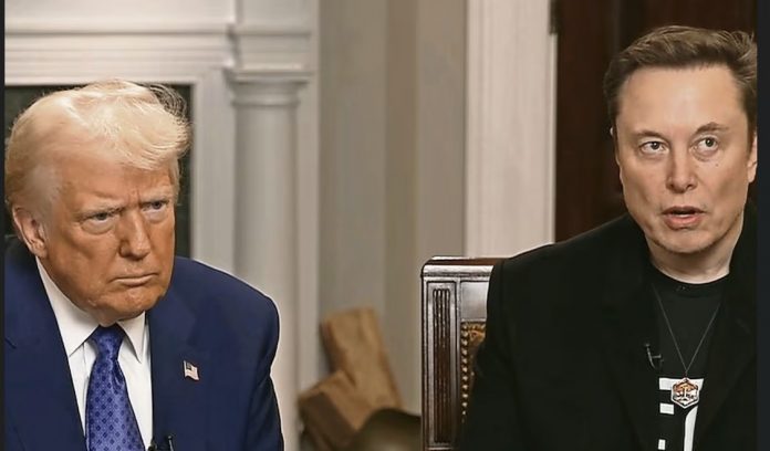 trump-warns-elon-musk-will-face-“very-serious-consequences”-if-he-funds-democrat-candidates