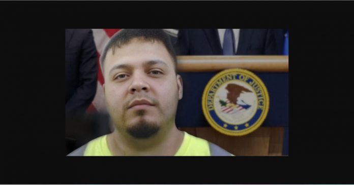 breaking:-deported-ms-13-suspect-returns-to-face-justice-–-possible-ten-years-to-life