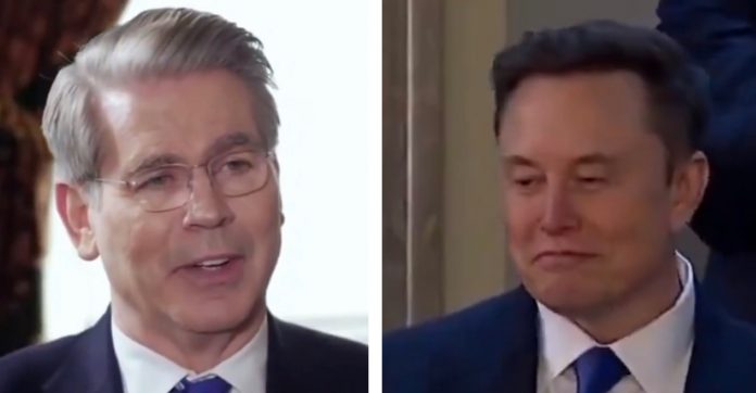 steve-bannon-claims-secretary-bessent-and-elon-musk-got-into-physical-altercation-behind-closed-doors