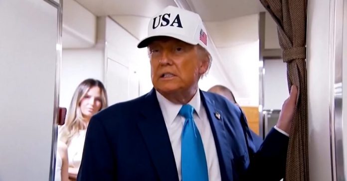 president-trump-goes-off-on-ms-13-gang-member-kilmar-abrego-garcia-and-radical-judges-following-indictment-(video)