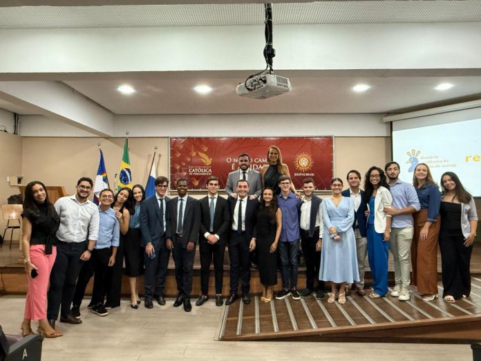 brazil:-conservative-and-liberal-students-unite-to-defeat-marxist-stronghold-in-major-university-election