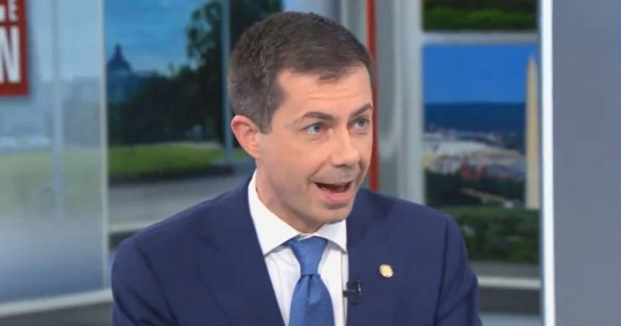 democrats-planning-to-run-in-2028-are-desperately-trying-to-distance-themselves-from-wokeness
