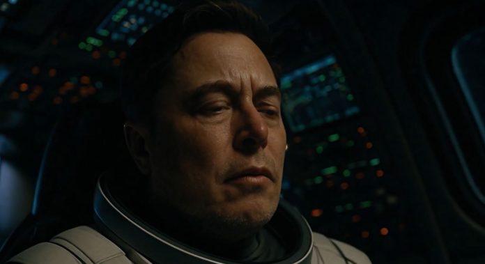 must-see:-the-“prodigal-musk”-on-x-–-incredibly-moving,-remarkably-lifelike-for-and-ai-production-–-artistic-masterpiece-by-ari-kuschnir