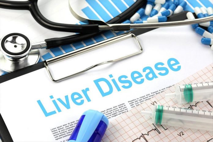 liver-injuries-reportedly-on-the-rise:-common,-fda-approved-meds-linked-to-alarming-trend