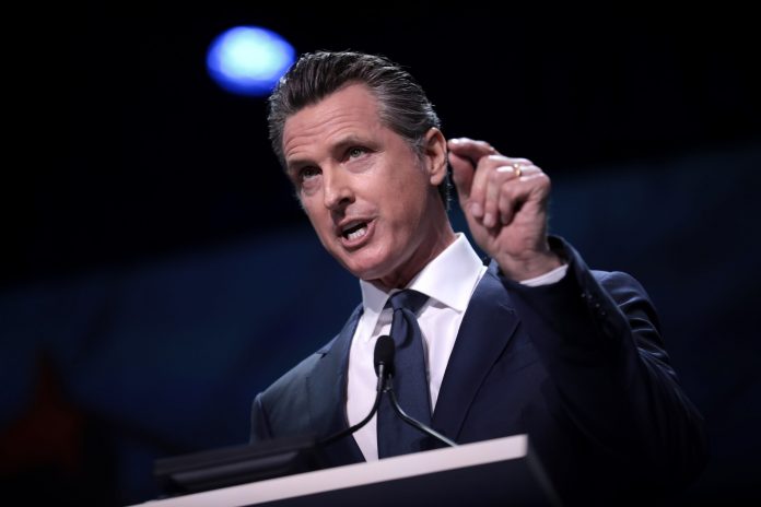 gavin-newsom-responds-to-president-trump-expressing-support-for-his-arrest
