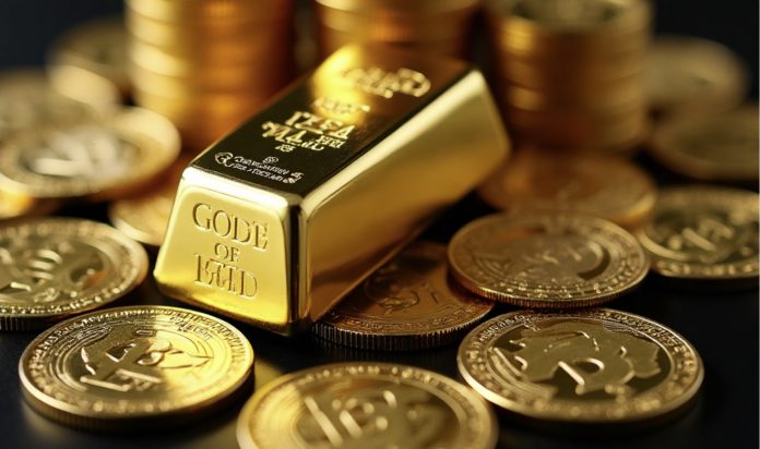 5-key-questions-you-must-ask-when-investing-in-a-gold-ira