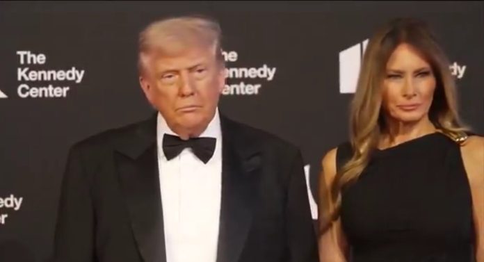 president-trump-speaks-on-americans-being-evacuated-from-middle-east-outposts-as-report-says-israel-ready-to-attack-iran-nuclear-sites